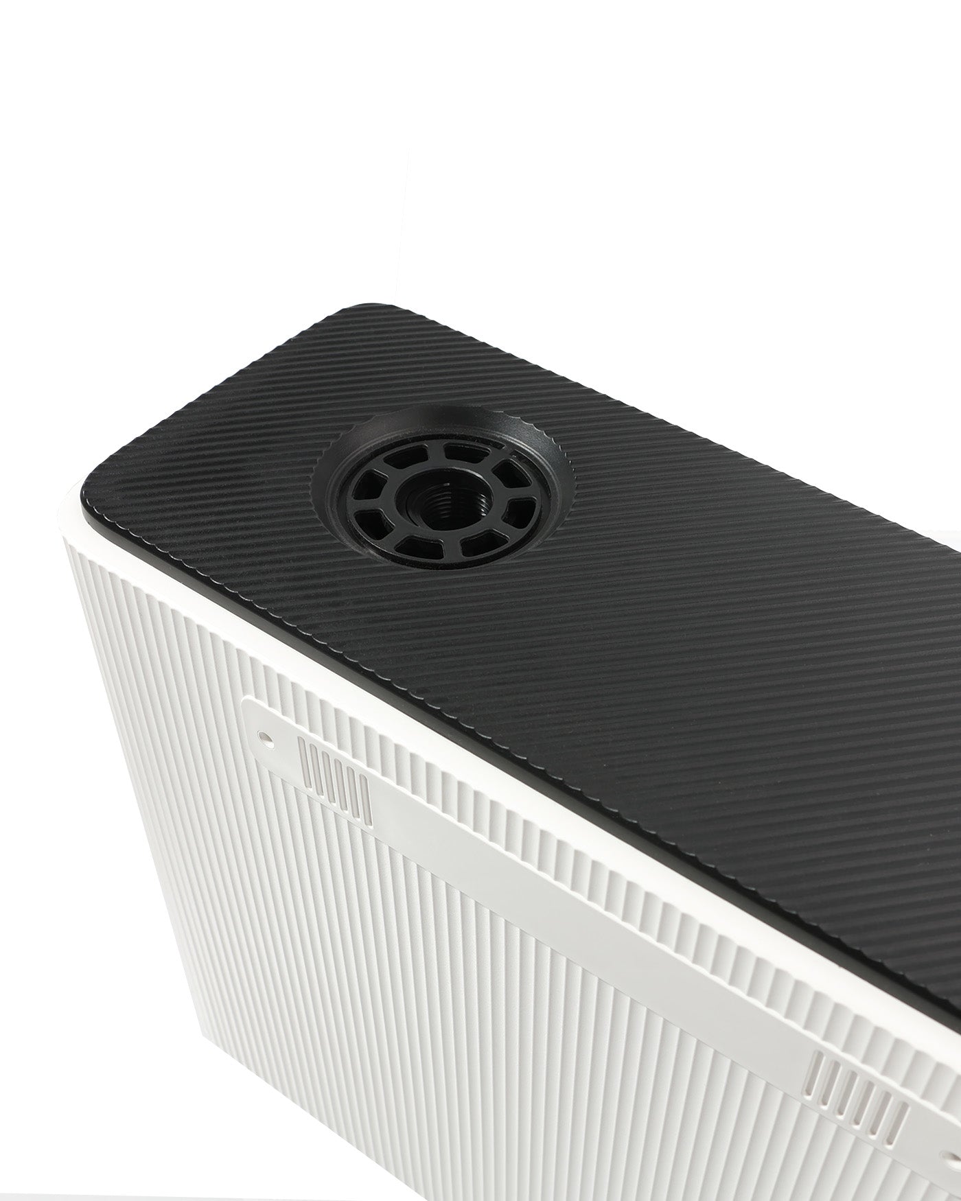 【Pre-sale】OV-10 Smart Commercial & Integrated HVAC Scent System