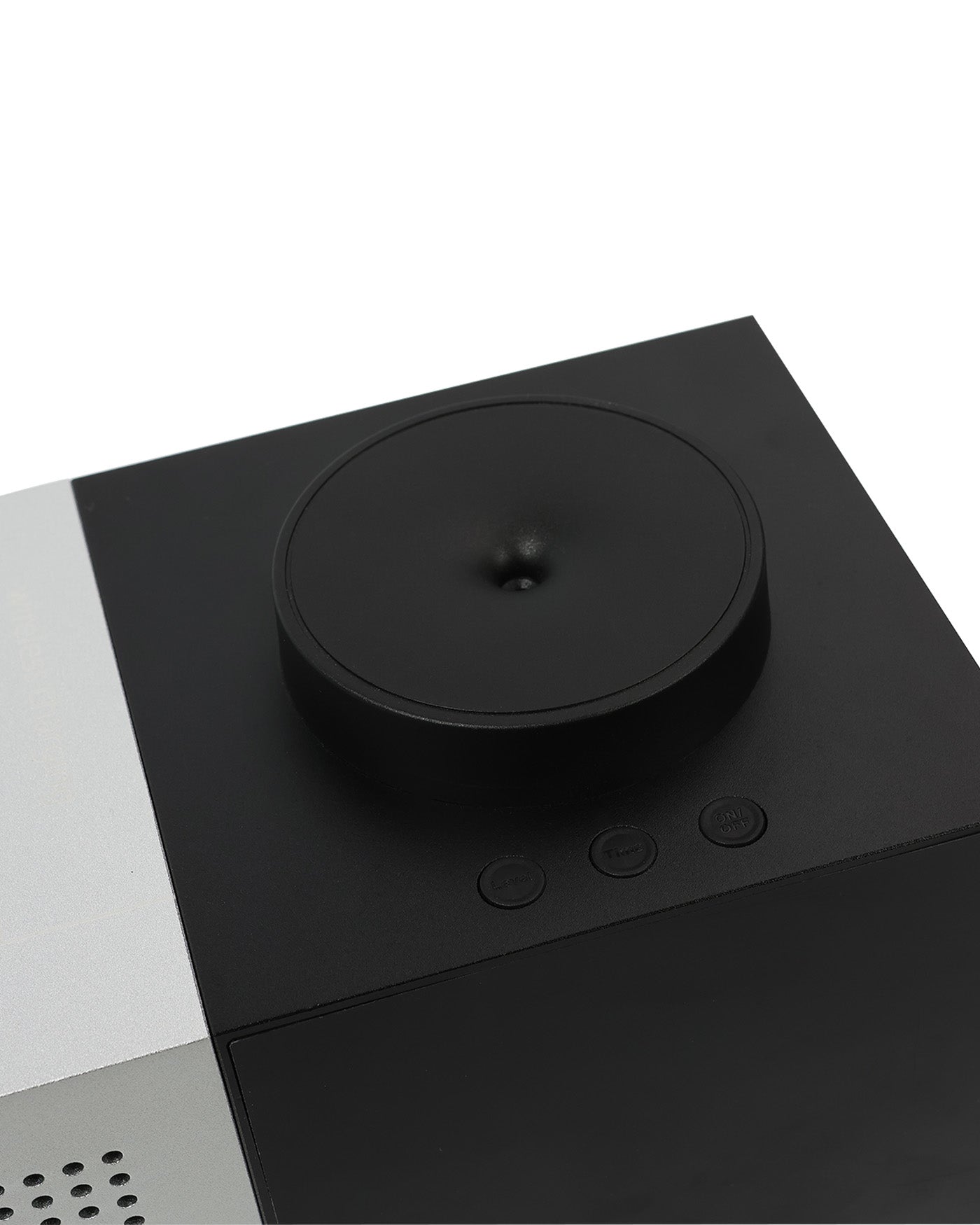 【Pre-sale】X-Air 3-in-1 Multi-Function Aroma Diffuser