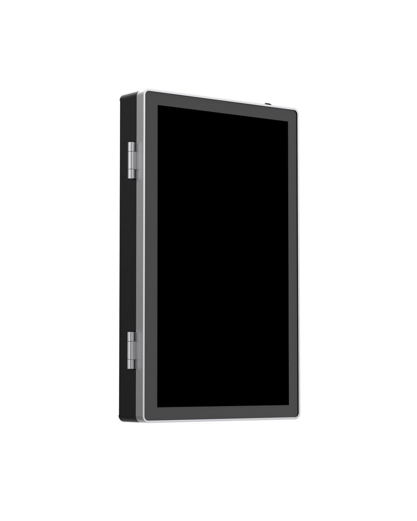 【Pre-sale】Mini AD-SCENT Wall-Mounted Digital Display & Scent Diffuser