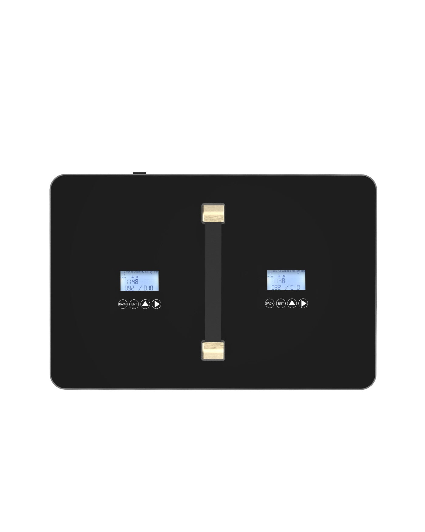 【Pre-sale】U100 Dual-System HVAC Scent System for 18000m³ Coverage