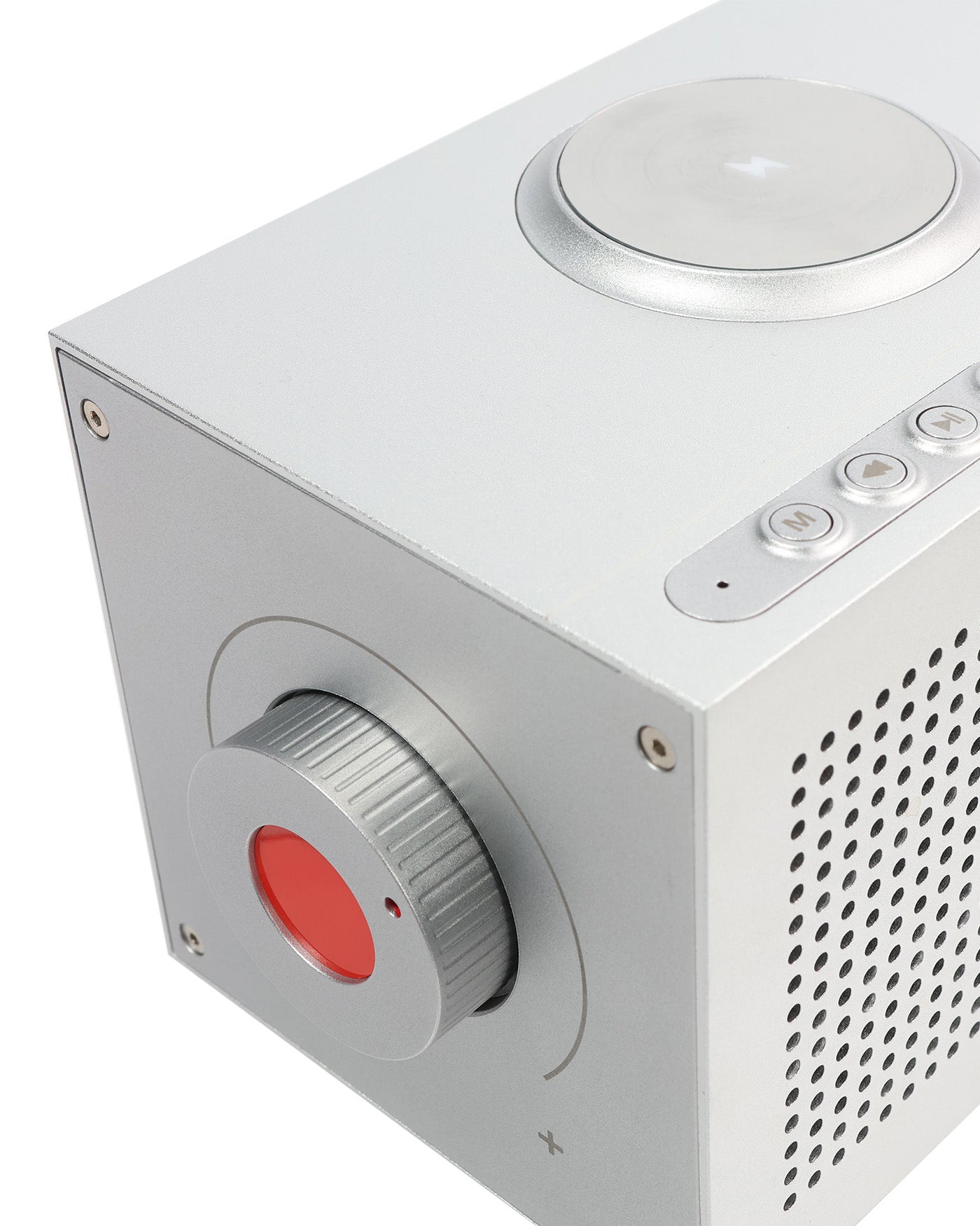 【Pre-sale】X-Air 3-in-1 Multi-Function Aroma Diffuser