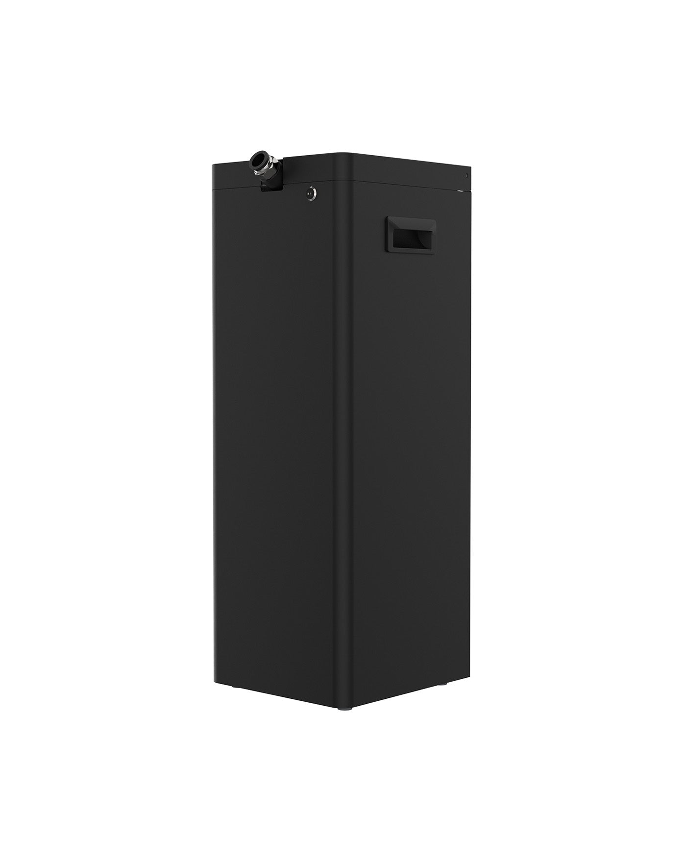 【Pre-sale】ScentStation 5L HVAC System for 15,000 Cubic Meters Coverage