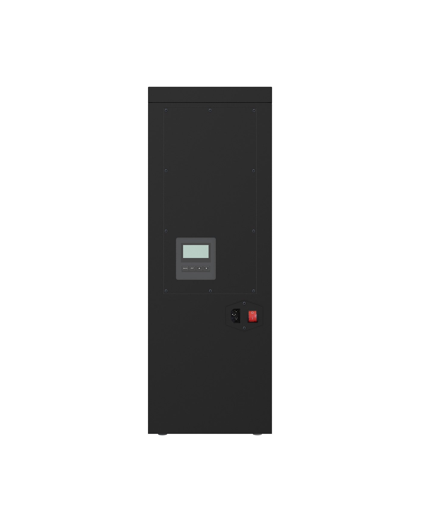 【Pre-sale】ScentStation 5L HVAC System for 15,000 Cubic Meters Coverage