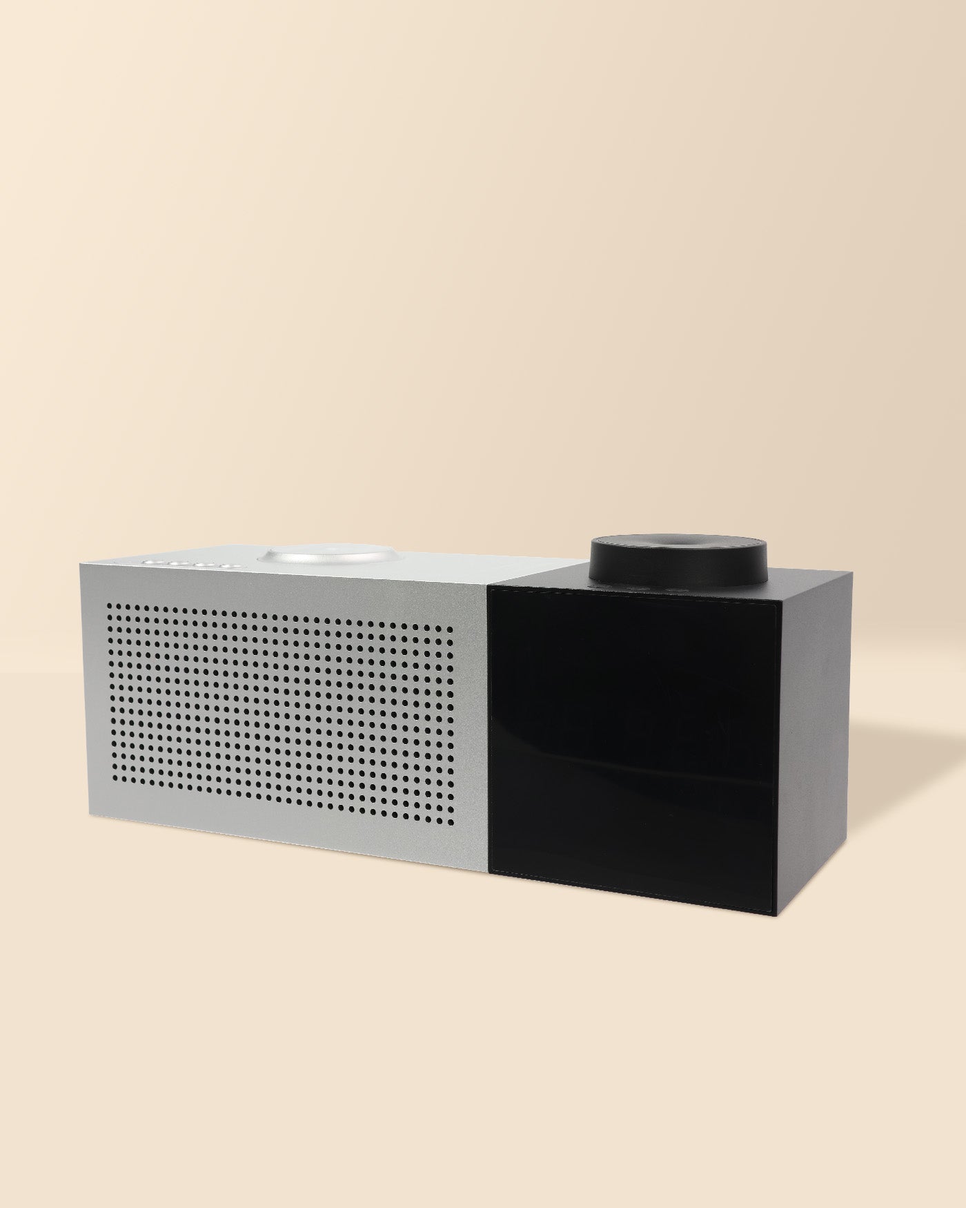 【Pre-sale】X-Air 3-in-1 Multi-Function Aroma Diffuser