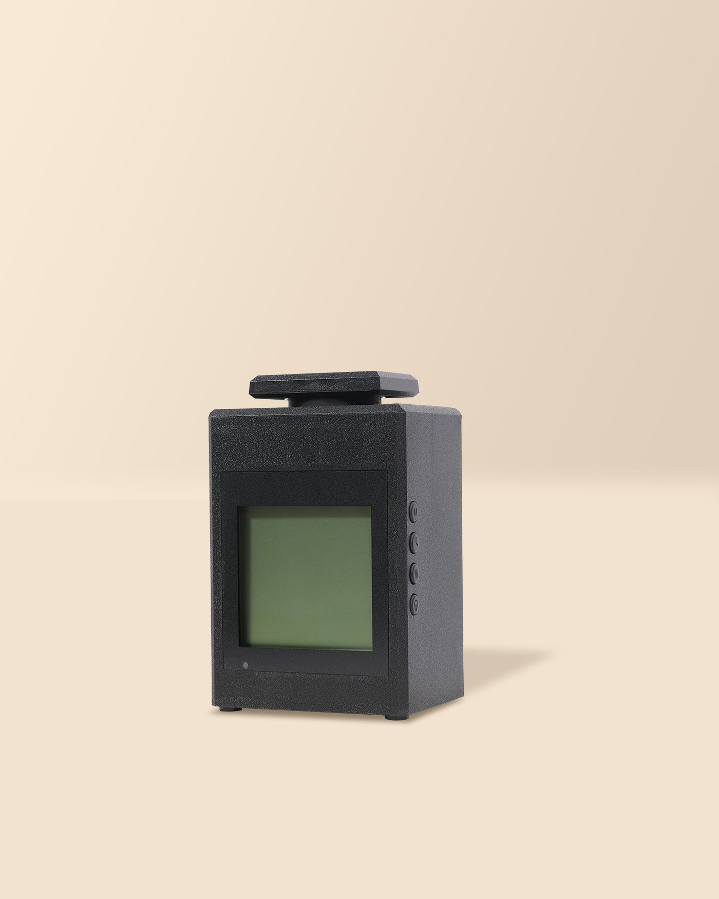 【Pre-sale】i-1 PRO Smart Aroma Diffuser