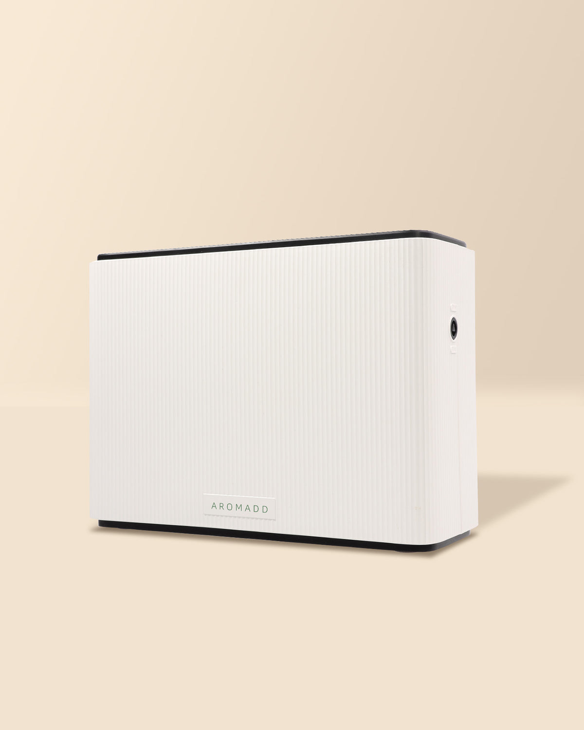 OV-10 Smart Commercial & Integrated HVAC Scent System