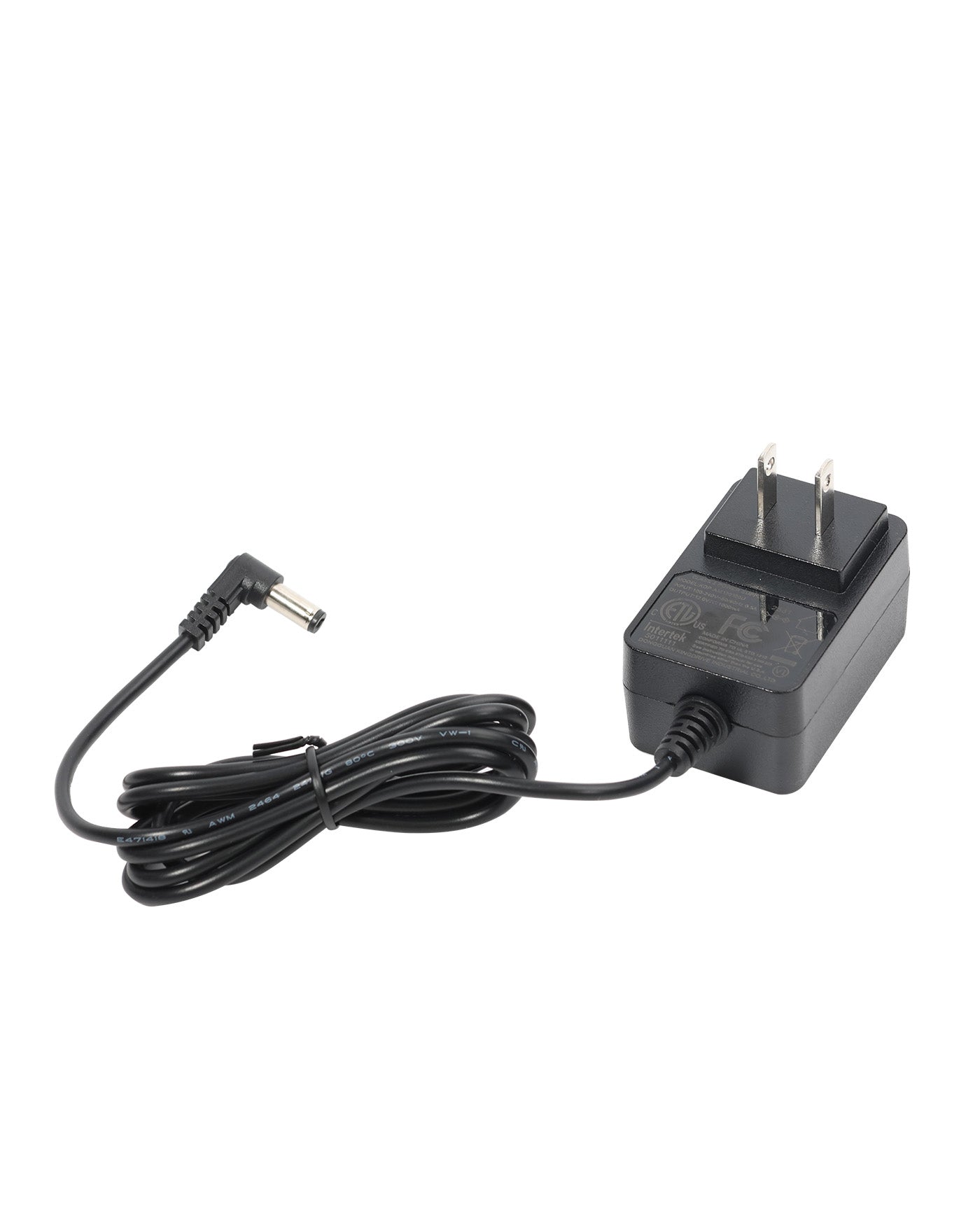 Adapter for Waterless Diffuser