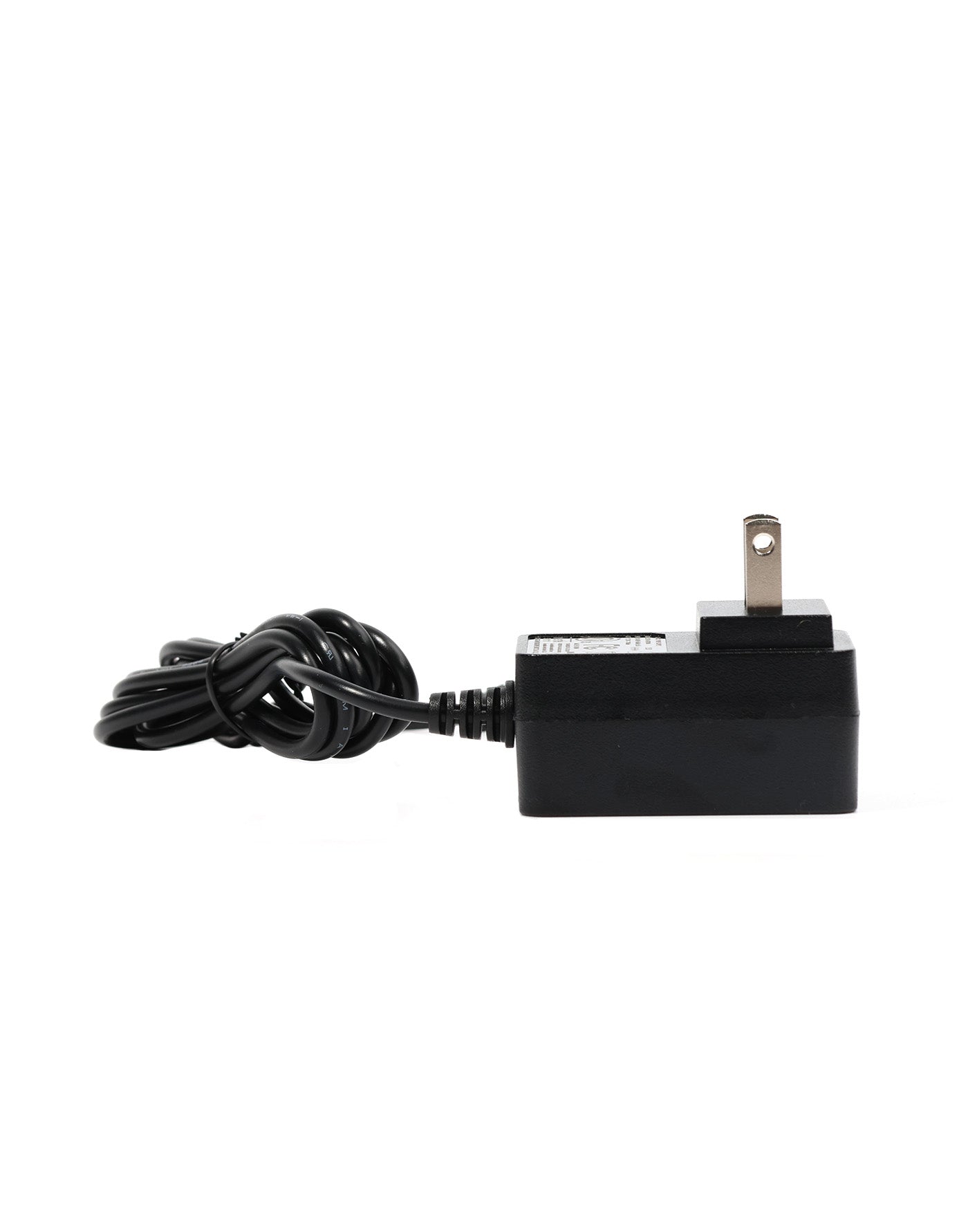 Adapter for Waterless Diffuser