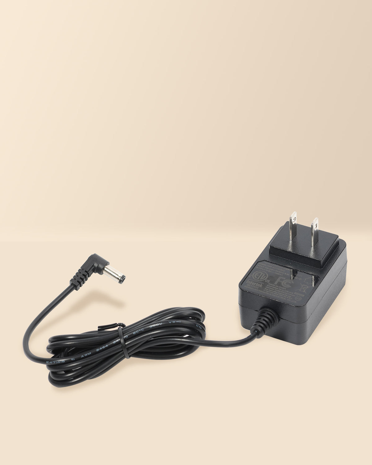 Aromadd® Diffuser Parts: Nebulizers, Keys, Ducts & Bottles