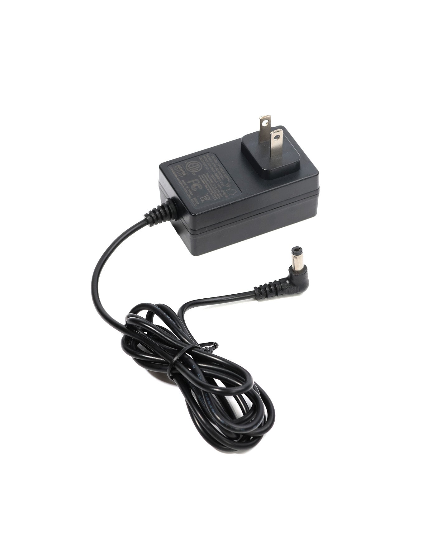 Adapter for Waterless Diffuser