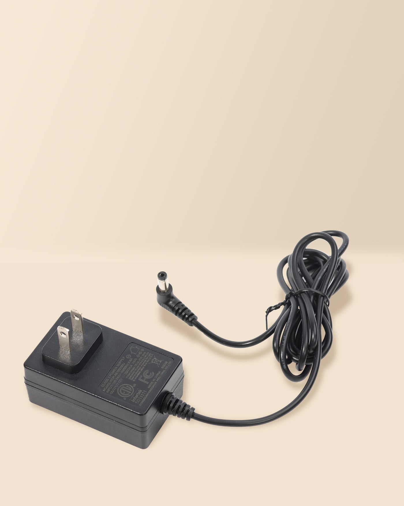 Adapter for Waterless Diffuser