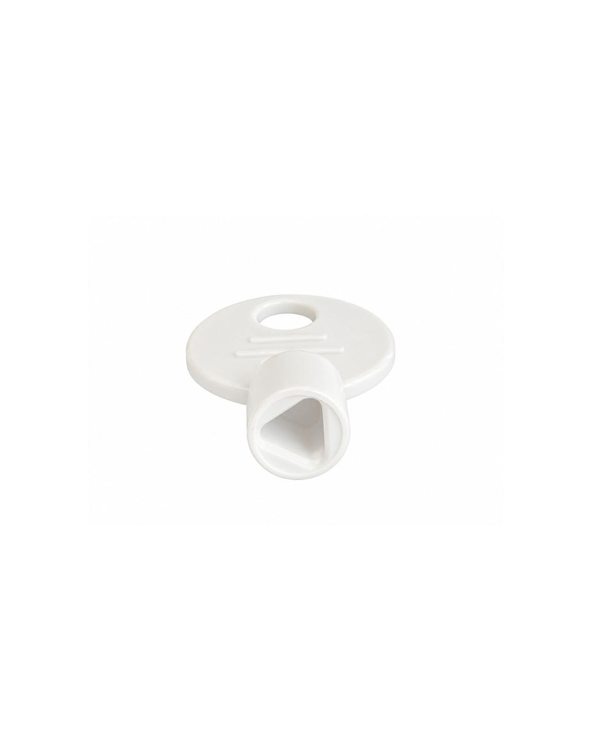 Diffuser Key