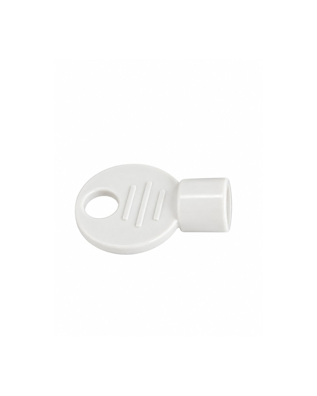 Diffuser Key