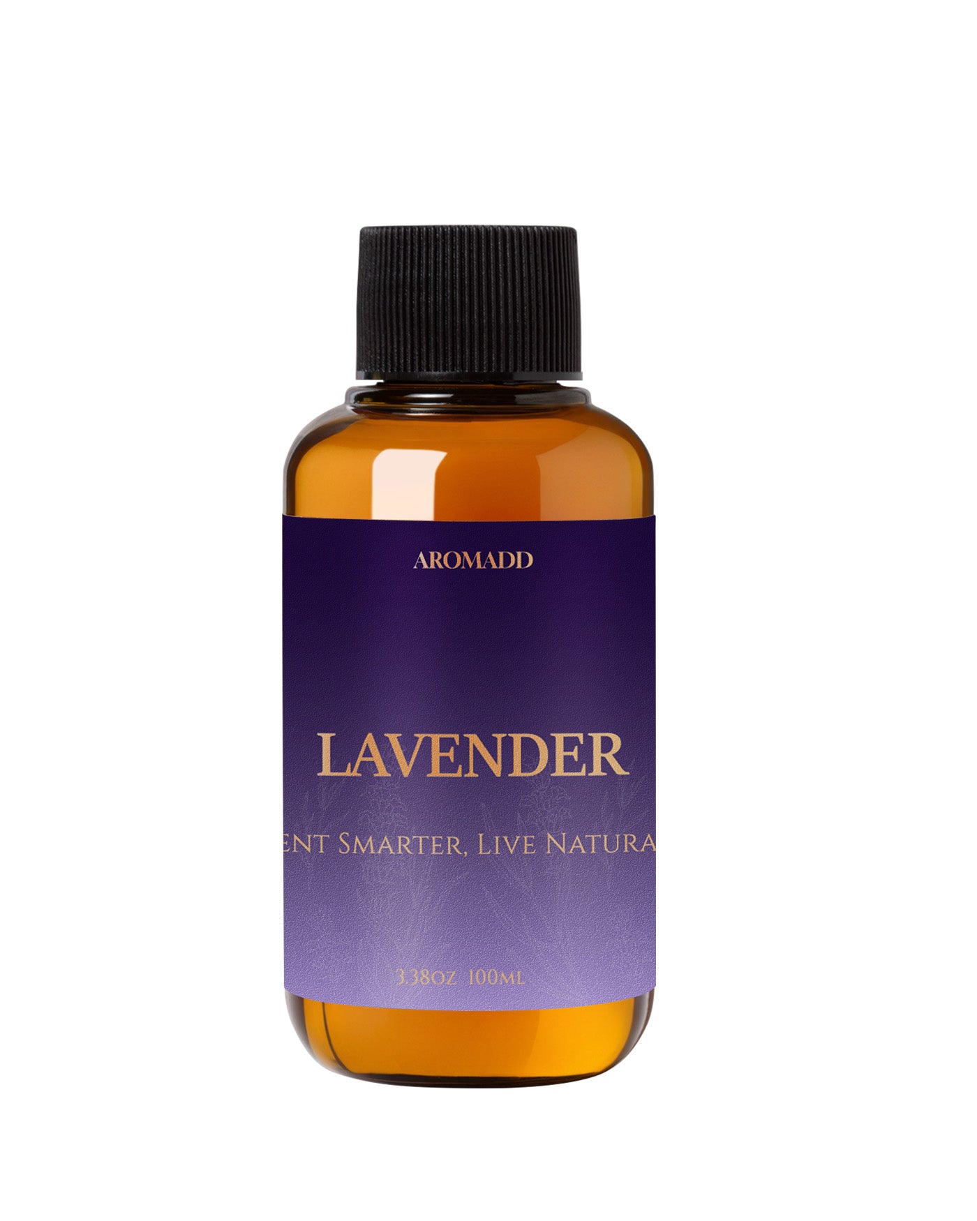 Lavender Essential Oil