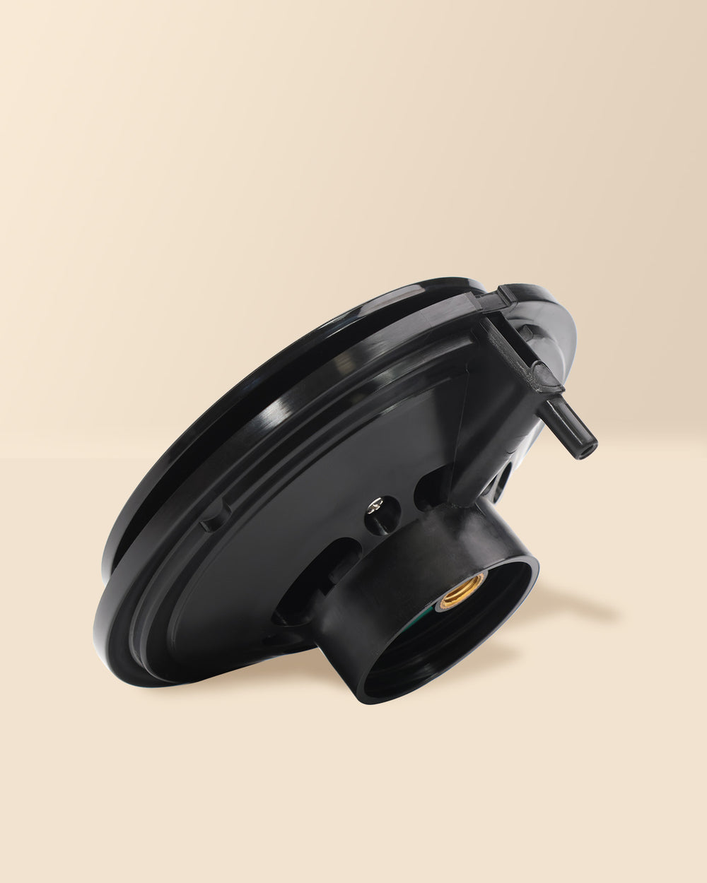 Aromadd® Diffuser Parts: Nebulizers, Keys, Ducts & Bottles