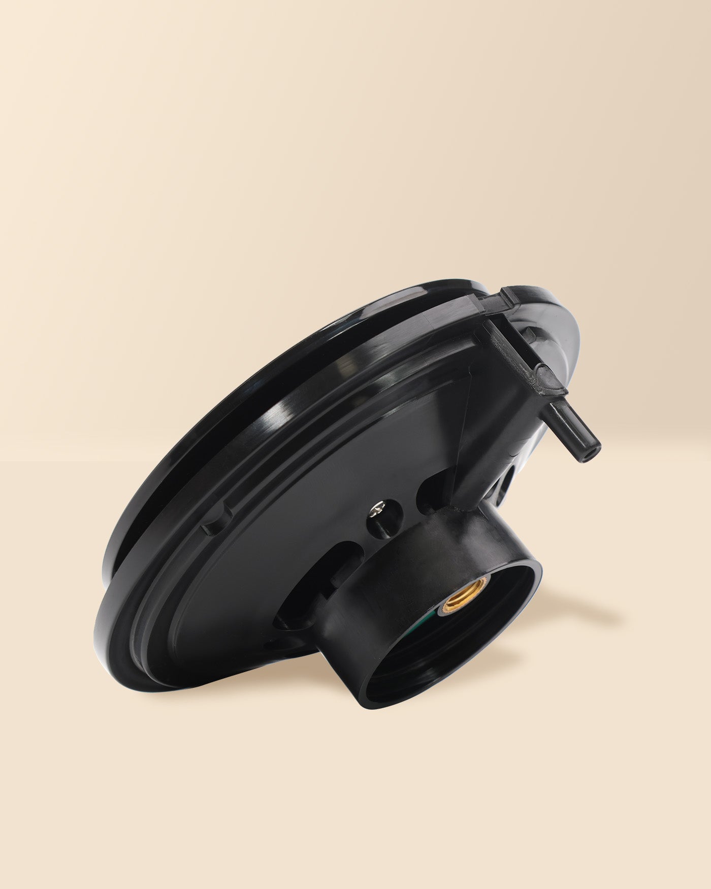 Nebulizer Head for OY-5