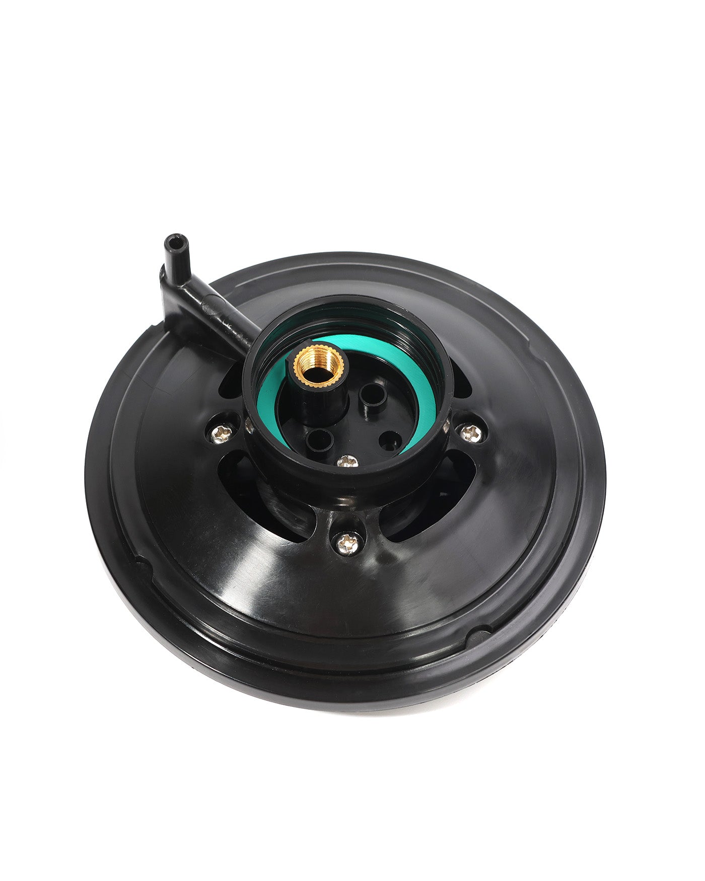 Nebulizer Head for OY-5