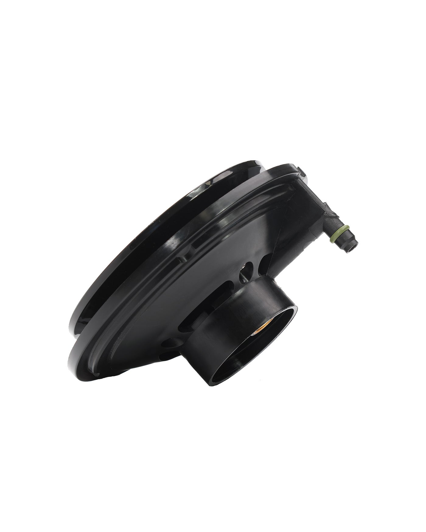 Nebulizer Head for OY-5