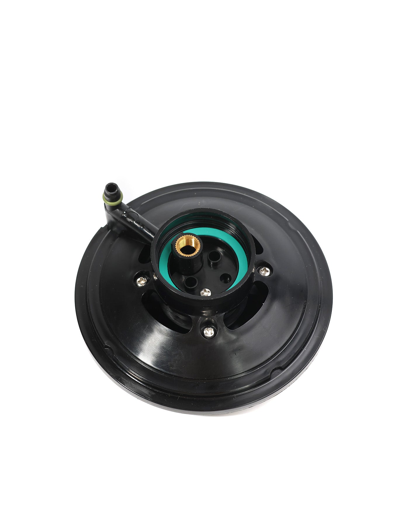 Nebulizer Head for OY-5