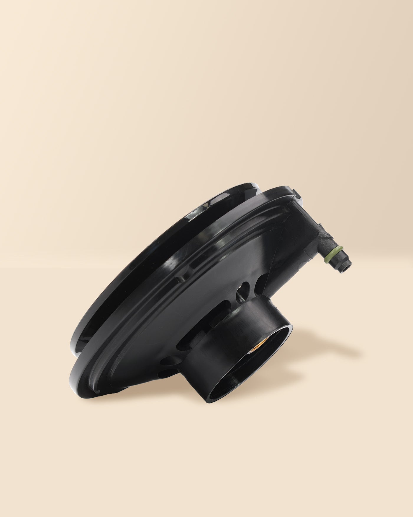 Nebulizer Head for OY-5