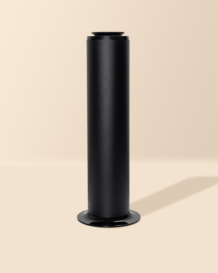 OY-5 Freestanding Aroma Diffuser