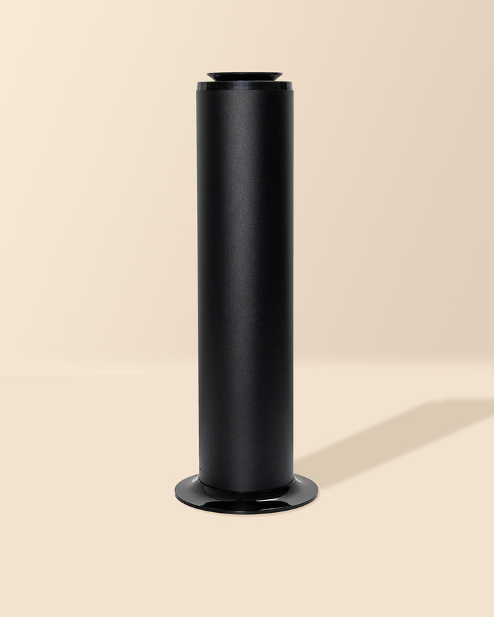OY-5 Freestanding aroma diffuser