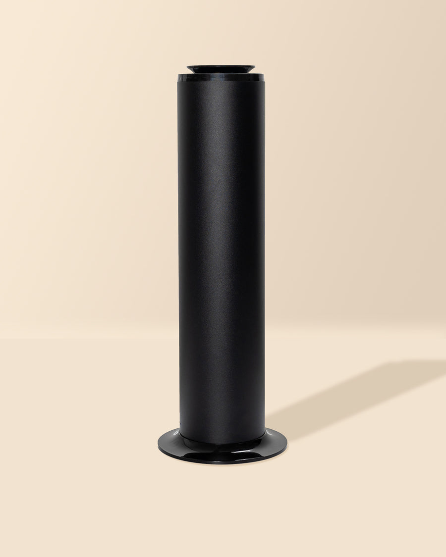 OY-5 Freestanding Diffuser