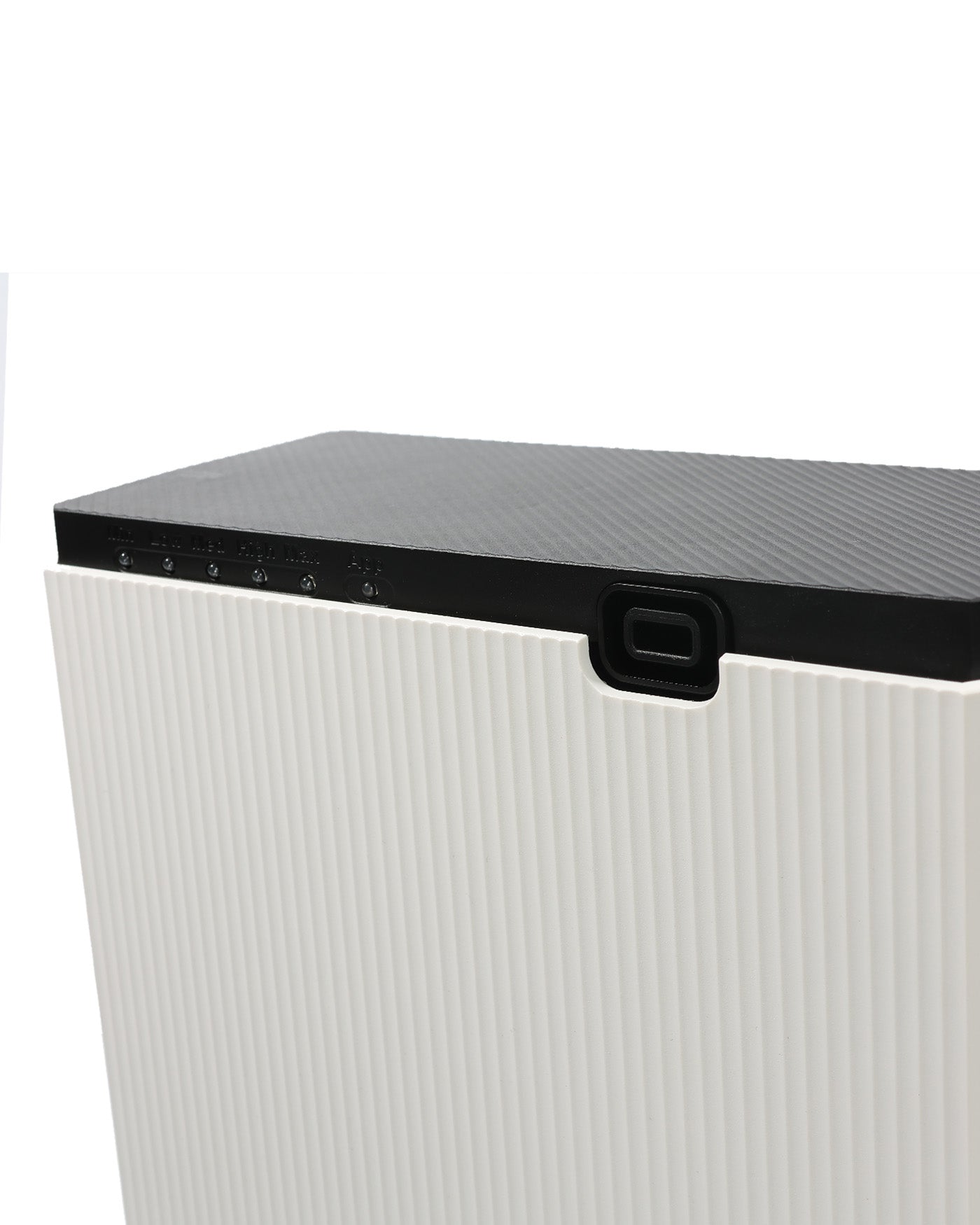 【Pre-sale】Rad-8 Smart Radar-Activated Aromatherapy Diffuser