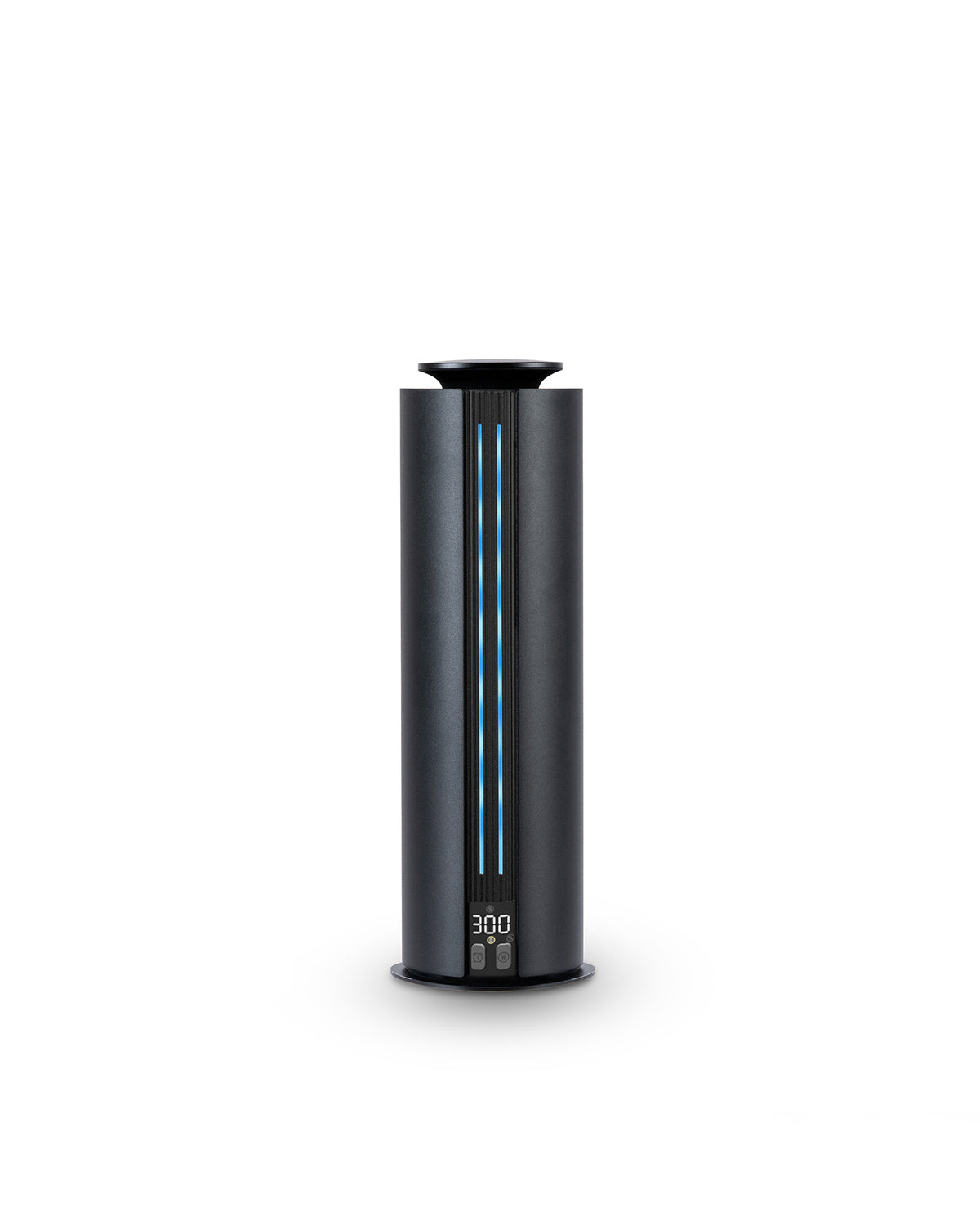 B-Air Smart Tower Scent Diffuser