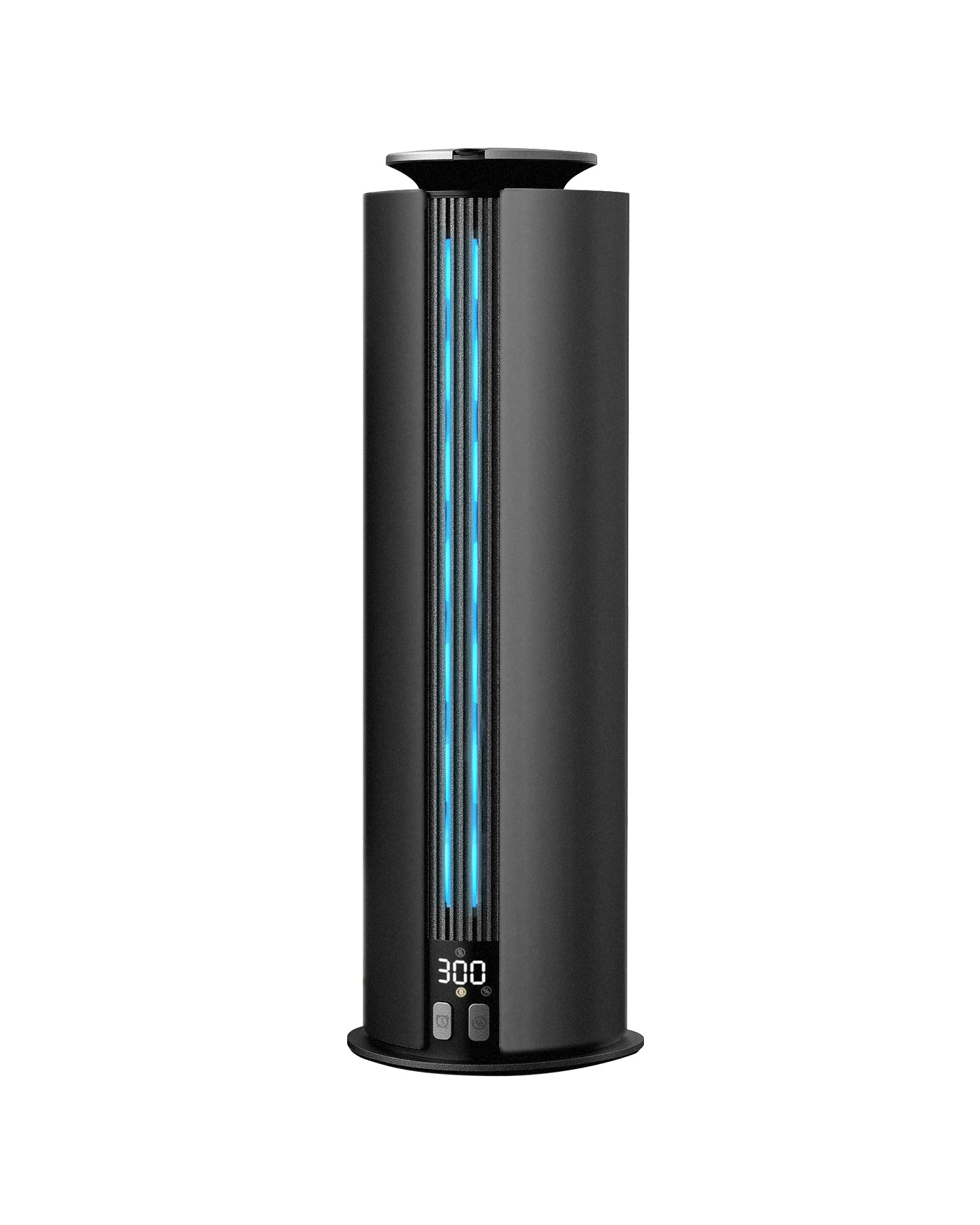 B-Air Smart Tower Scent Diffuser