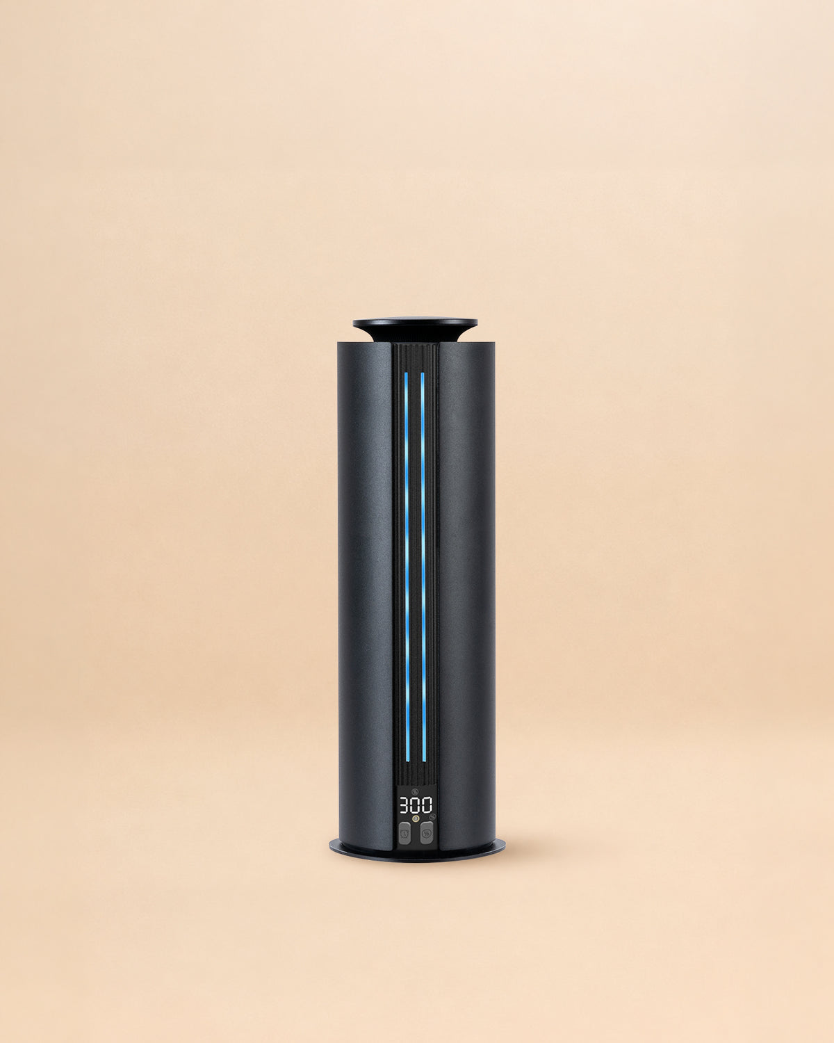 B-Air Smart Tower Scent Diffuser