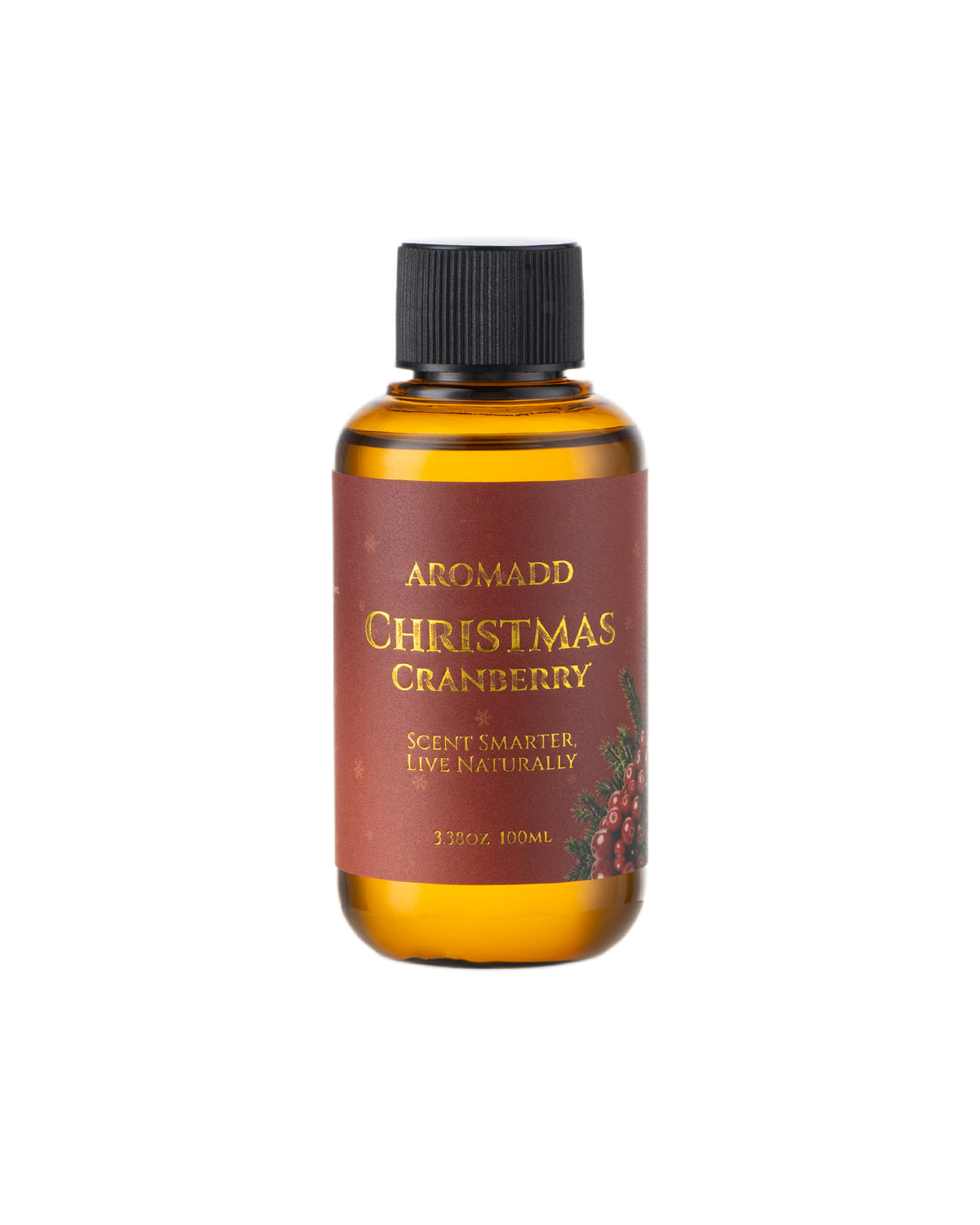 【Pre-sale】Christmas Cranberry