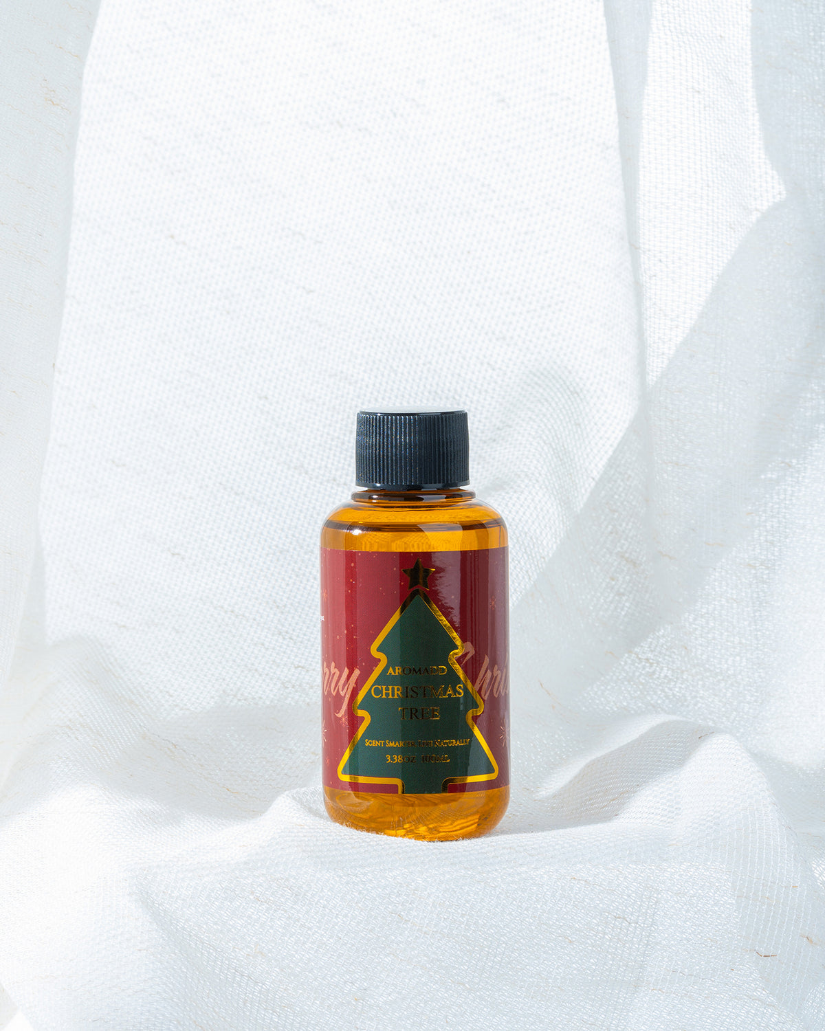 【Pre-sale】Christmas Tree