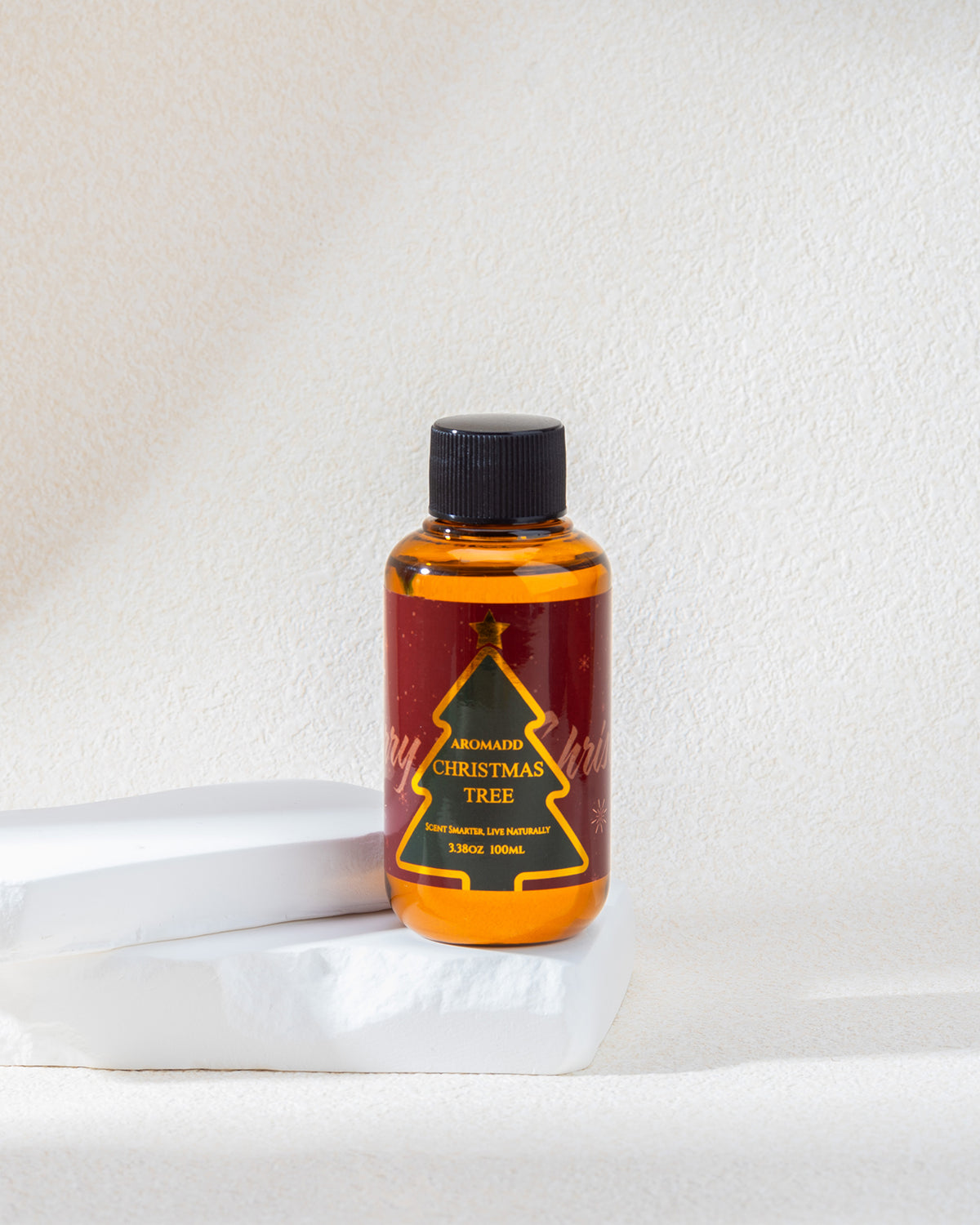 【Pre-sale】Christmas Tree