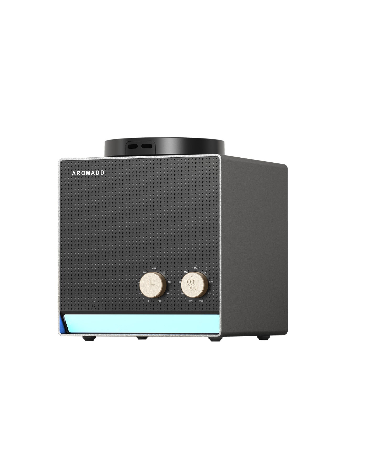 D-Air Scent Diffuser