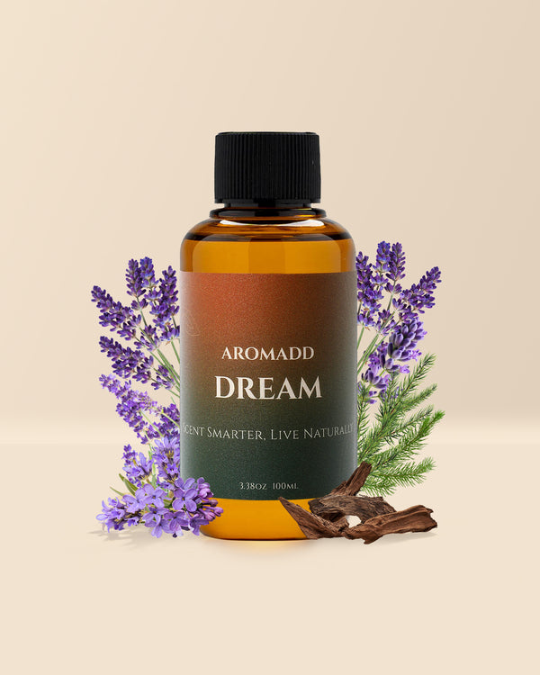 DREAM