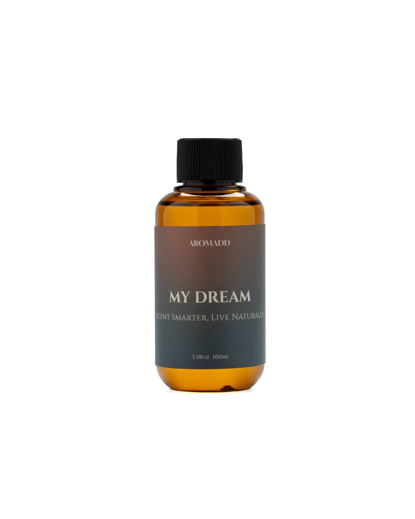 MY DREAM  Essential Oil