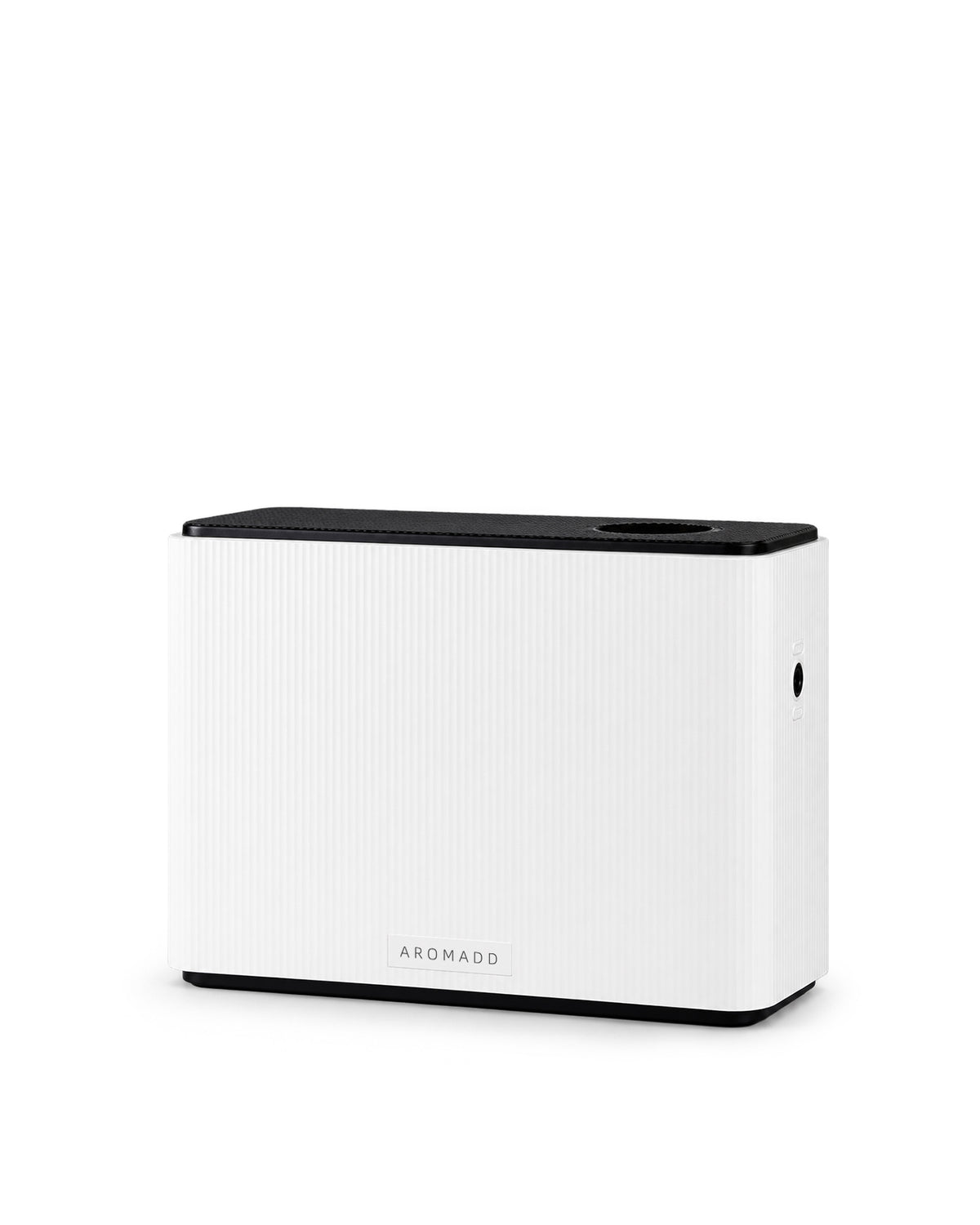 OV-10 Smart Commercial & Integrated HVAC Scent System