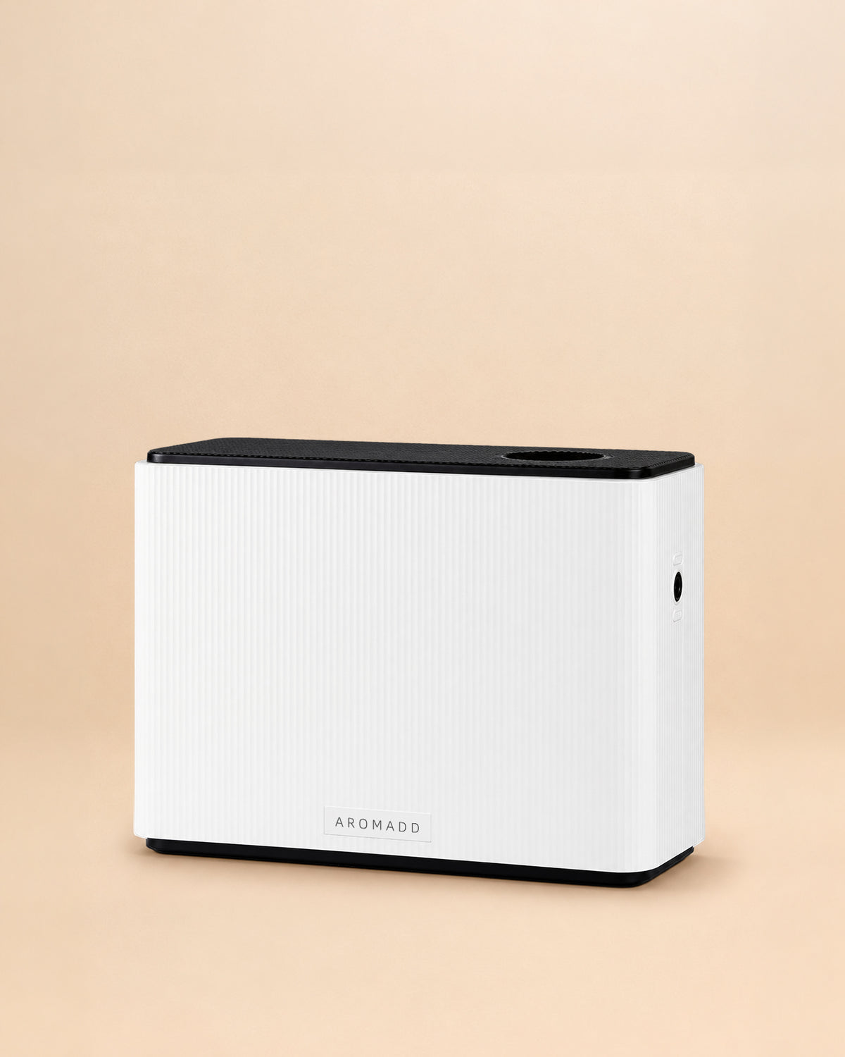 OV-10 Smart Commercial & Integrated HVAC Scent System