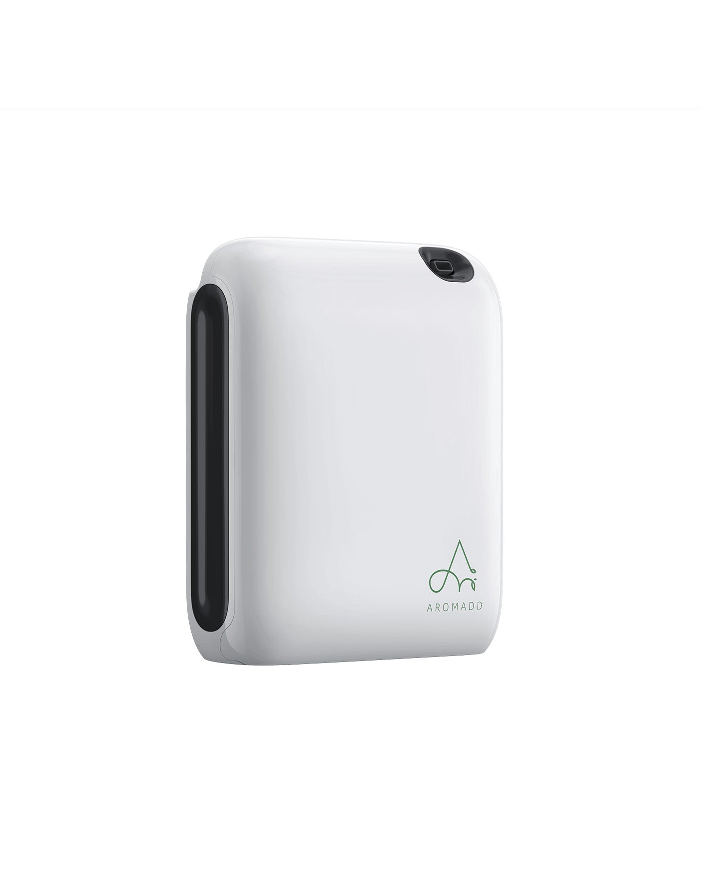 OV-2 Wall-mounted aroma diffuser