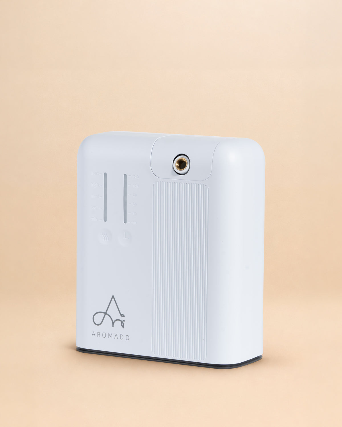 OV-3 HVAC Aroma Diffuser