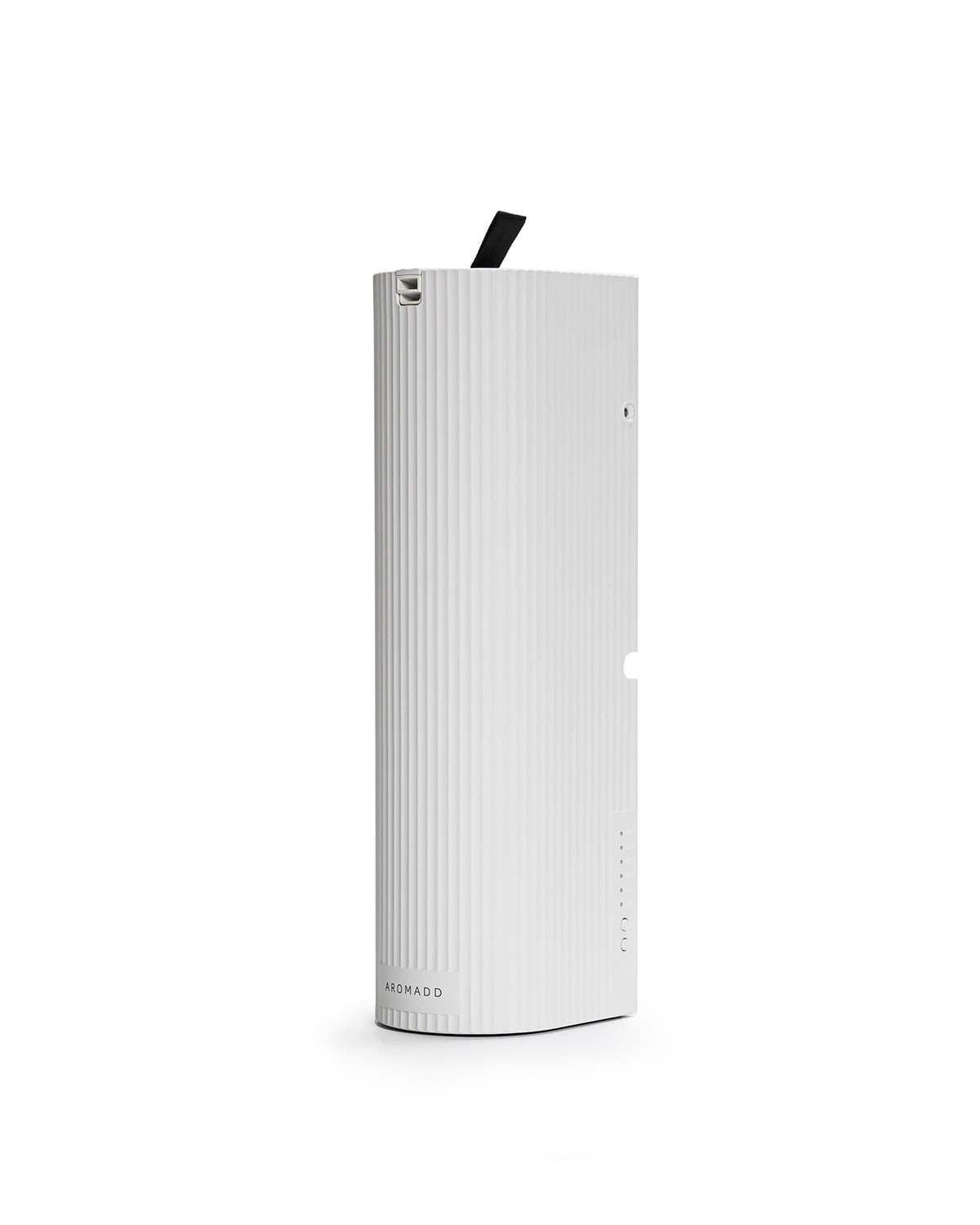 Rad-2 Art Diffuser