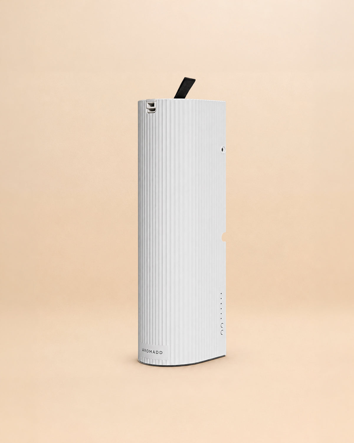 Rad-2 Art Diffuser