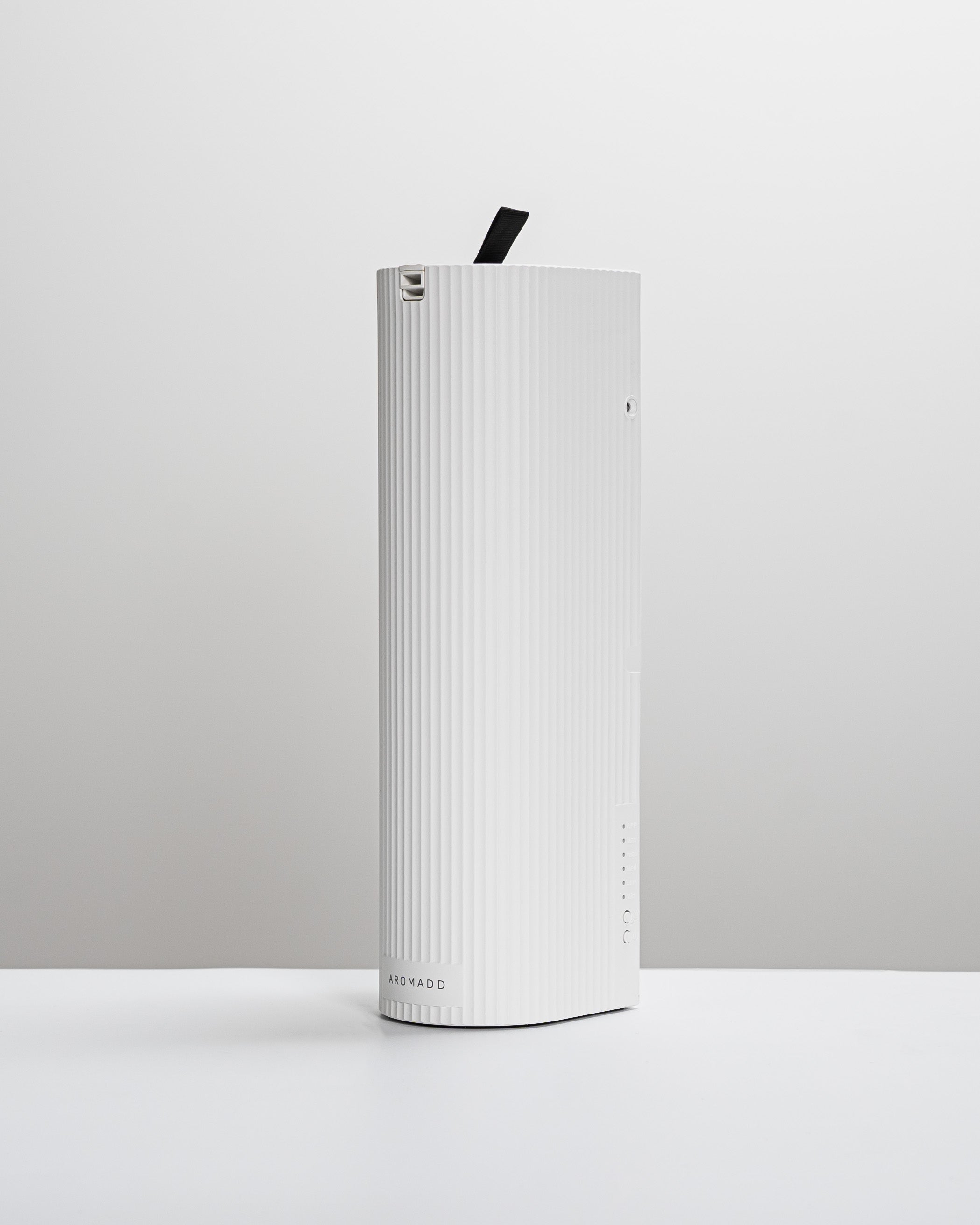 Rad-2 Art Diffuser