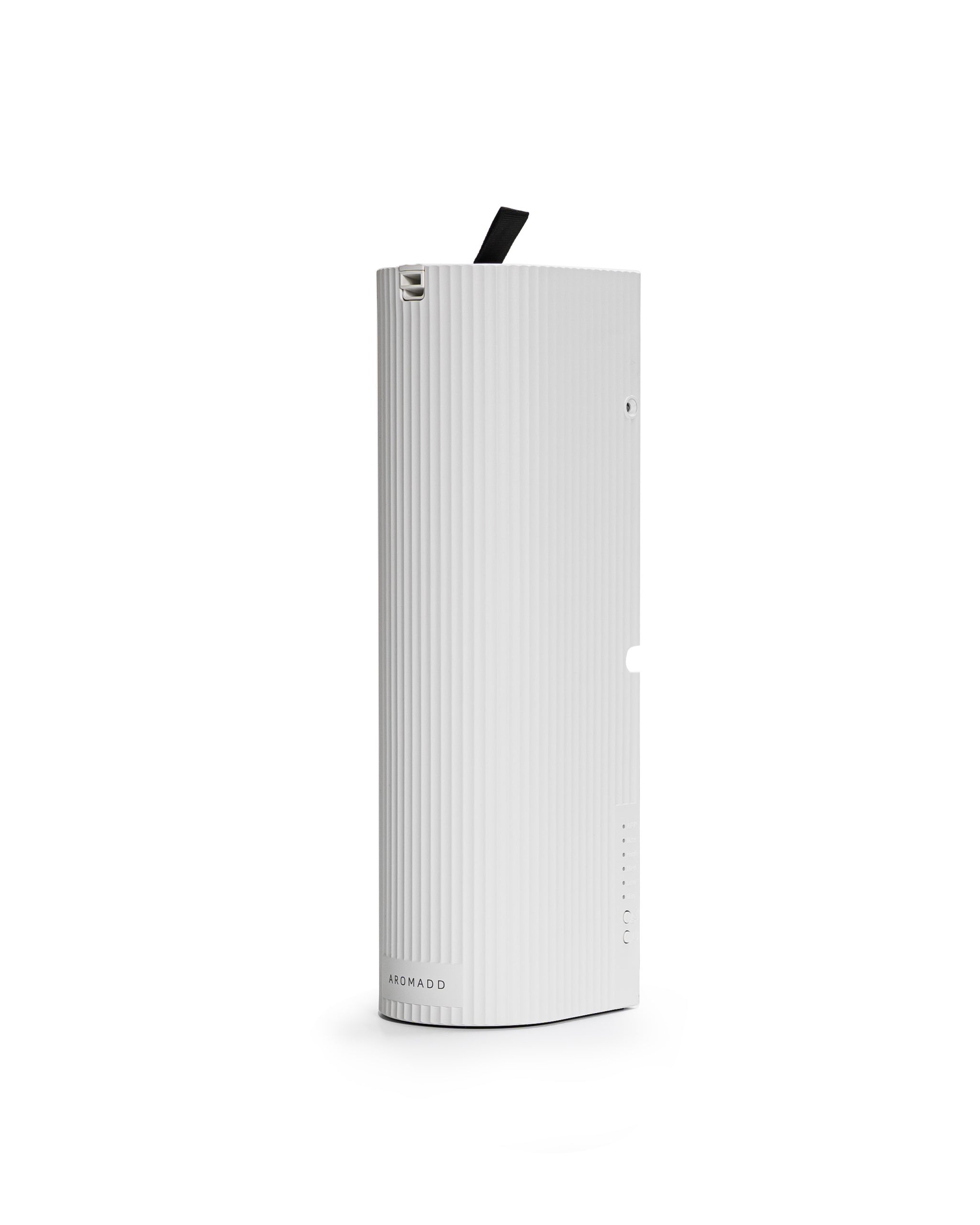 Rad-2 Art Scent Diffuser
