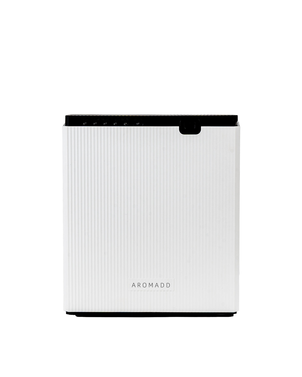 Rad-8 Smart Radar-Activated Aromatherapy Diffuser
