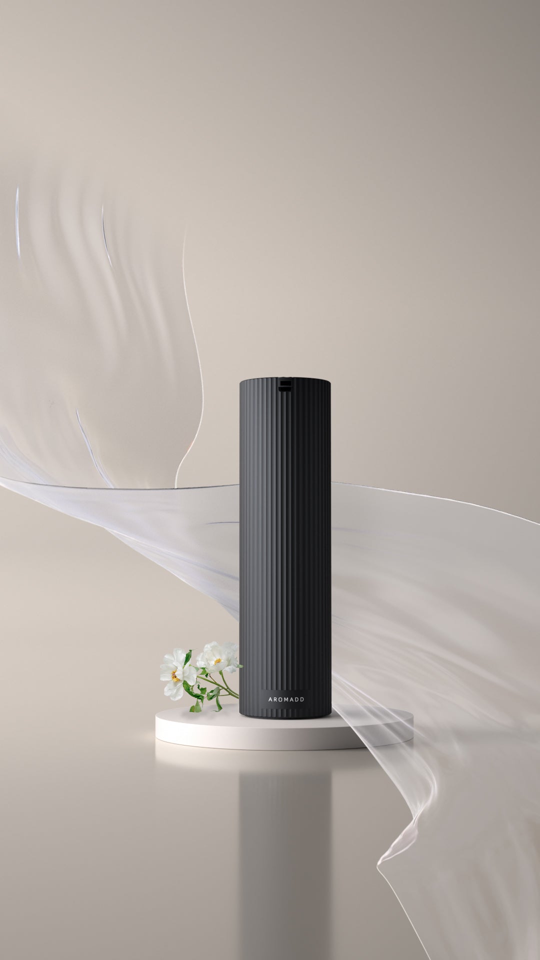 海外並行輸入正規品 Rad-2 Diffuser Art ライト・ランタン