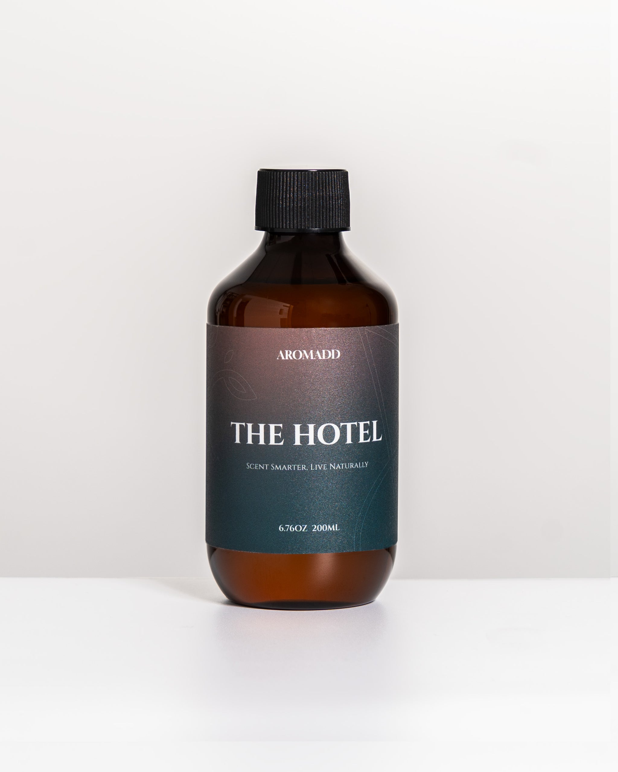 Pure The Hotel Essential Oil