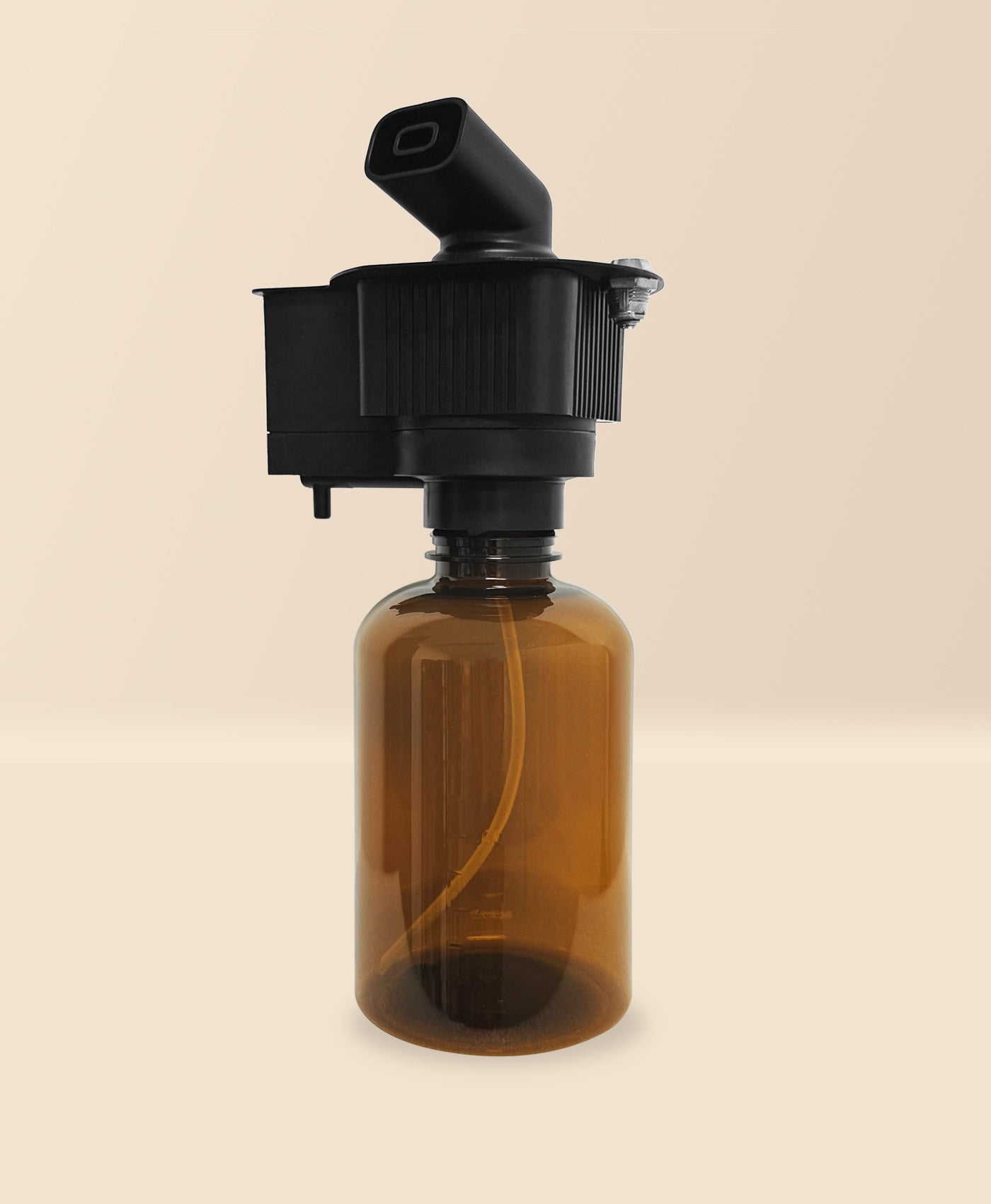 Nebulizer head kit for U5 Scent Diffuser