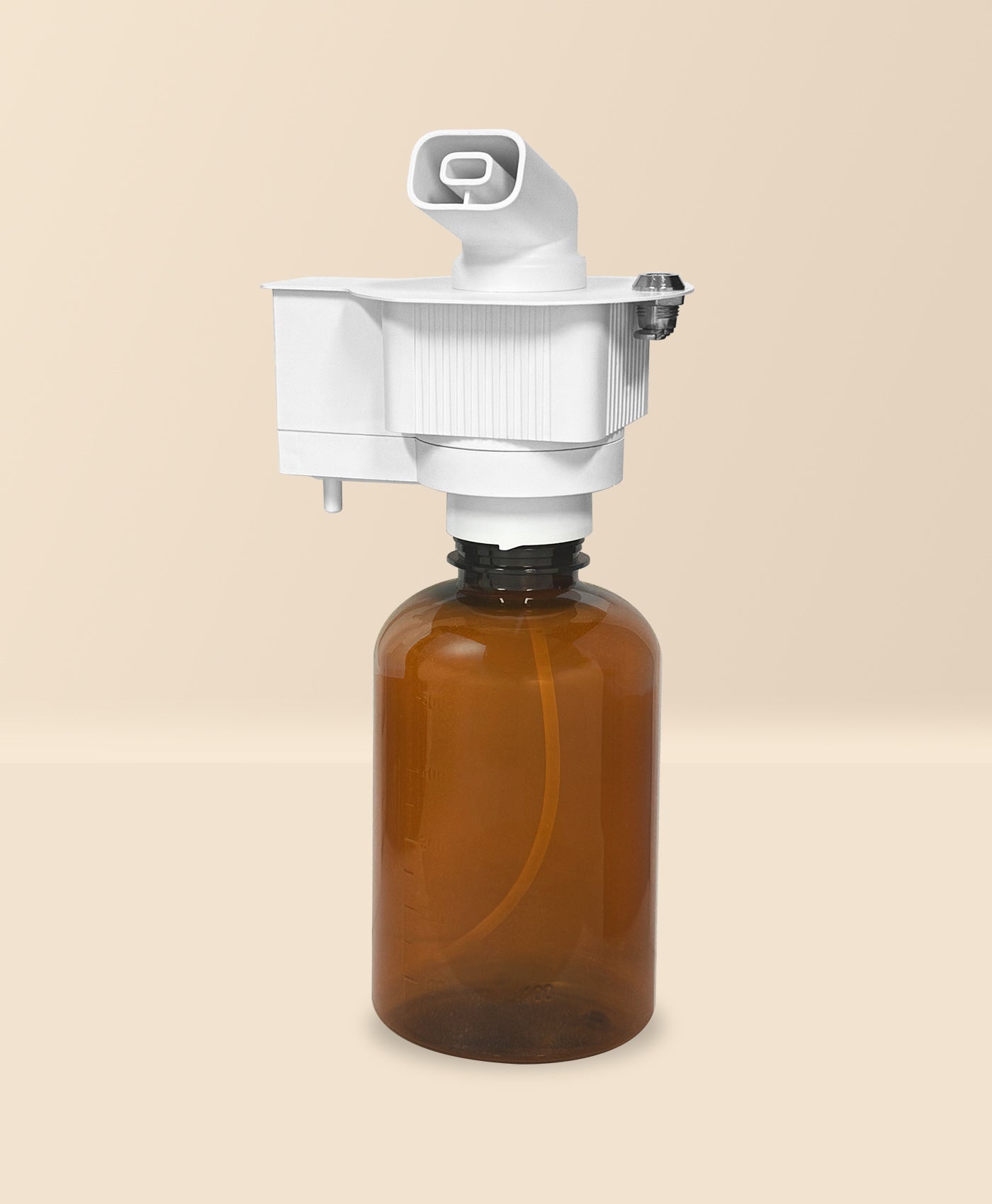 Nebulizer head kit for U5 Scent Diffuser